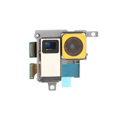 Ultra des Handy-G988 hintere Reparatur-Teile Kamera-des SAM Galaxy-S20