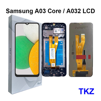 Handy-LCD-Bildschirm-Ersatz A032M A032F für SAM Galaxy A03