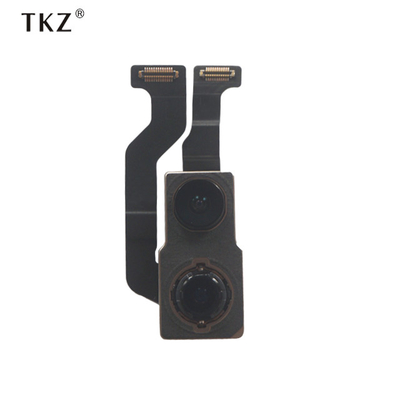 TKZ-Handy-hintere Kamera für iPhone 6 7 8 X XR XS 11 12 13 Promaximale