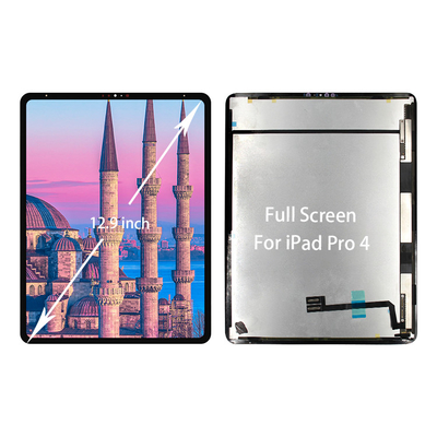 Tablet-LCD-Bildschirm A1876 A1895