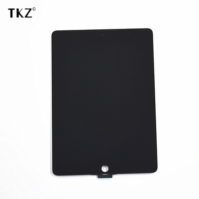 Tablet 10.5inch LCD-Anzeigen-Anzeigen-Analog-Digital wandler IPad-Luft-2 weißes Schwarzes
