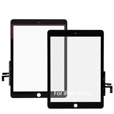 Tablet-Fingerspitzentablett Soem-iPad 5-6 9,7 Zoll-Touch Screen Analog-Digital wandler