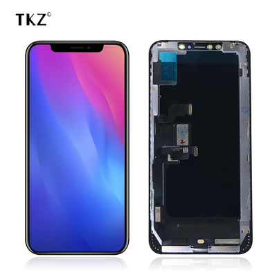 Fabrikpreis-Handy LCD für Iphone 11 Pro-Max Display Screen For Iphone X