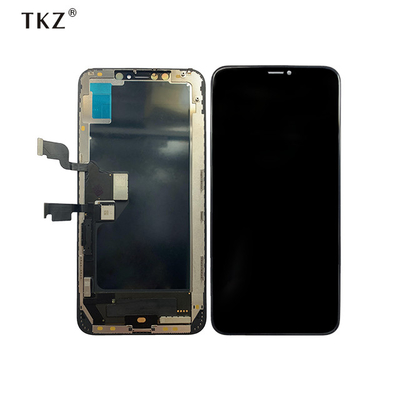 Soem-ODM-Handy-LCD-Bildschirm-iPhone 11 11 Pro- 11 Pro-Max Spare Parts