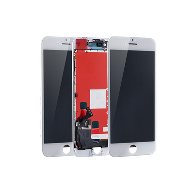 Hochwertig für Iphone 6 7 Schirm 8 X Lcd, für Iphone 6 7 8 x-Schirm-Ersatz, FÜR IPHONE LCD