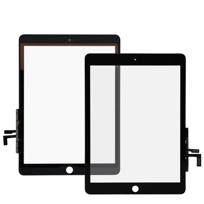 Proanalog-digital wandler 9,7 Zoll Ipad zeigen LCD-Touch Screen Ersatz an