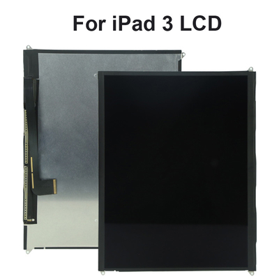 Schirm-Ersatz LCD-Anzeige A1416 A1430 A1403 für iPad 3