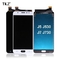 Ersatz-Handy Lcds für Schirm des SAM Galaxy-J730 Lcd für J3 J4 J5 J6 J7 J8 2016 2