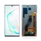 Handy-LCD-Bildschirm Soems OLED für SAM Galaxy Note 4 5 8 9
