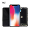 Handy-LCD-Bildschirm Soems TFT OLED für iPhone 11 Pro-Max Assembly