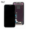 5,5-Zoll-TFT-iPhone 8 Plus-Ersatzbildschirm TFT-LCD-Modul mit Touch