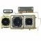 Ausgangszelle-Telefon-hintere Kamera für SAM Galaxy S10 plus G975F