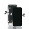 Handy-LCD-Bildschirm-Anzeige 5,8 Zoll des Ersatz-Incell für Iphone X/Xs