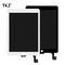 LCD-Bildschirm des Tablet-9.7Inch