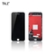 5,5 Zoll Handy-LCD-Bildschirm-Schwarzes IPhone 8Plus Schirm-Reparatur-