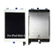 Tablet-LCD-Bildschirm Ipad Minis 5 ursprüngliches Soem OLED Incell LCD TFT