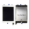 Soem 9,7 Zoll Tablet-LCD-Bildschirm-Anzeigen-Versammlung für Ipad Mini 5