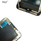 Iphone 7 8 10 11 Handy-LCD-Bildschirm-wahre Farbe-ESR-Technologie