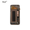 OLED-Handy-Schirm-Reparatur für Rand S8 S9 der Galaxie-S3 S4 S5 S6 S7