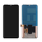 Analog-Digital wandler Versammlung Amoled-Anzeige für Xiaomi-Anmerkung 10 Prolcd-Schirm für Xiaomi-Anmerkung 10 Lite Lcd