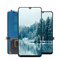 Vorlage der hohen Qualität Anzeige 6,57 Zoll Amoled Truecolor für Anmerkung 10 Xiaomi MI Schirm Lite Lcd