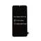 6,47&quot; ursprünglicher LCD für Anmerkung 10 Xiaomi MI LCD-Anzeigen-Touch Screen Analog-Digital wandler für Prolcd-bildschirm Xiaomi MI Anmerkungs-10 ersetzen