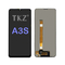 Handy LCDS Soems OLED TKZ für Ersatz Anzeige OPPO A59