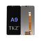 TKZ-Ersatz-Handy-Bildschirmanzeige für OPPO A3S LCDS