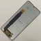 Handy-Analog-Digital wandler Ersatz-Schwarz-Weißgold-Farbe Wiko U30