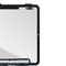11 Zoll-Tablet-LCD-Bildschirm 100% geprüfte Proanalog-digital wandler Ipad Versammlung