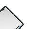 11 Zoll-Tablet-LCD-Bildschirm 100% geprüfte Proanalog-digital wandler Ipad Versammlung