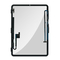 Anzeigefeld-Analog-Digital wandler 12.9inch LCD für Pro4. Generation Ipad
