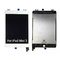 Computer-LCD-Bildschirm-Schwarz-iPad Mini 3-Analog-Digital wandler A1599 A1600 A1601