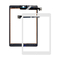 Touch Screen Analog-Digital wandler A2068 A2197 A2198 A2199 A2230 A2200 für iPad 7