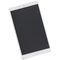 8,4 Zoll-Windows Tablet-Touch Screen für Huawei Mediapad M3 LCD